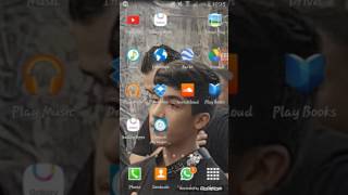 How to make a purchase game into a free game screenshot 5