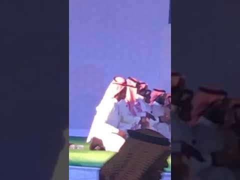 مشاركة فرقة الفنون الشعبية بمحافظة رنية