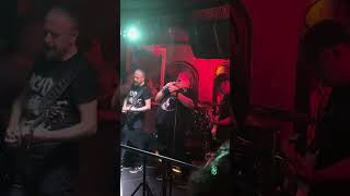 Acil Servis - Sevmeyen Sevmesin Resimi