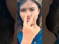 “Mujhse Mohabbat Ka Izhaar ❤️✨” #shorts #viral #ytshorts #sonamthakur