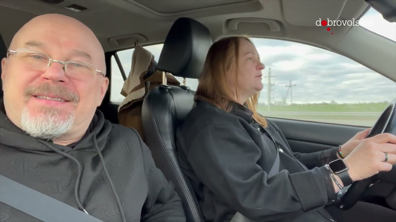 Kalėdinis Gdanskas 2025.12.28 #gdansk  @DobrovolskioFotografijosKursai