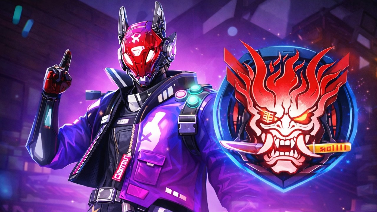 🔴Thx 500 subs!! 1k??? | MEDIASAHRE ON #mediashareon #bloodstrikeindonesia #bloodstrike