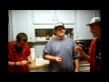 Thekitchenbros Kum Lee Thekitchenbros Kum Lee