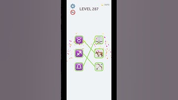 Emojis puzzle game offline Android phone game #viral #gameplay #trending #new #game #offlinegame