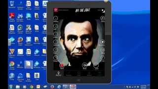 Library Guyz Morfo App Library Guyz Morfo App