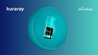 CLEARFIL Universal Bond Quick 2 – Key Features & Clinical Benefits