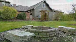 6827 Tranquil Lane video tour