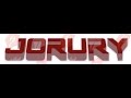 Jorury inc