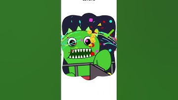 Dop Ben delete one part level 15 walkthrough solution