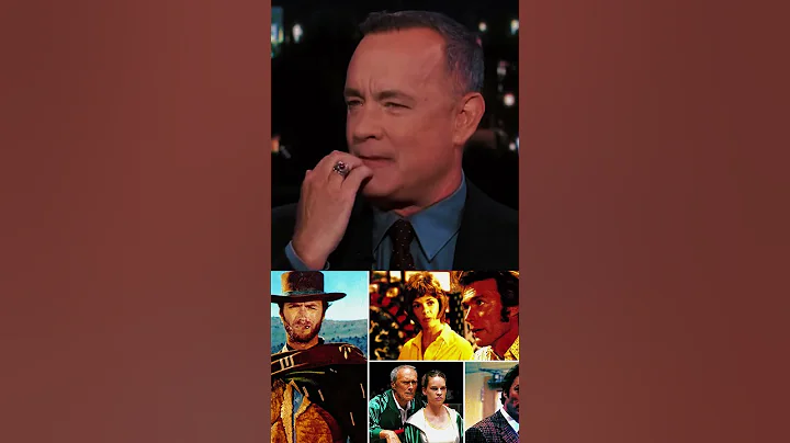 Arnold Schwarzenegger’s Accent Turned Him Into the Perfect Terminator 🤖🔥