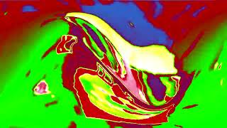 Klasky Csupo In Videoup V85 Fixed