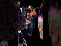 #mexicanparty Fiesta Mexicana Dancing #shorts.