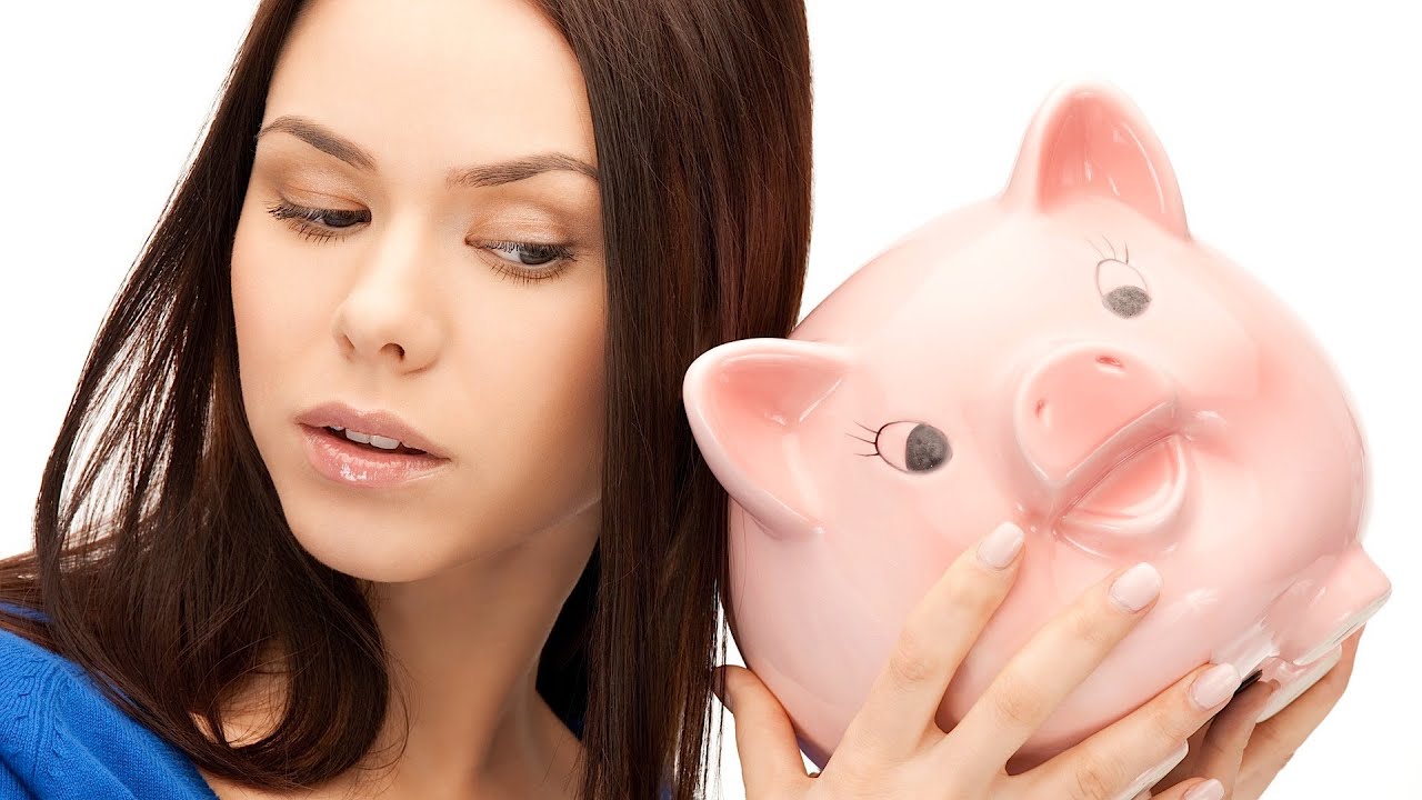Modeling Salary Ranges | Modeling