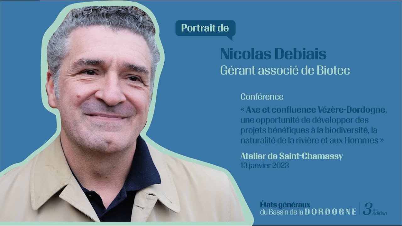 NOXUSS BLACK - Président directeur général groupe - Ministère de la  Transition écologique