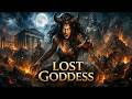She Was a Monster in Greece. A Goddess in Babylon. Her Real Name Has Been Lost
