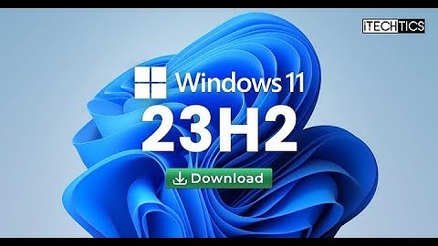 How To Make Bootable CD/DVD Windows 10,8,7 | Bootable CD/DVD Kaise Banaye | DVD 4.7 gb windows 11