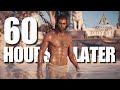 I Finally Finished Assassin's Creed: Odyssey | A Quick Review