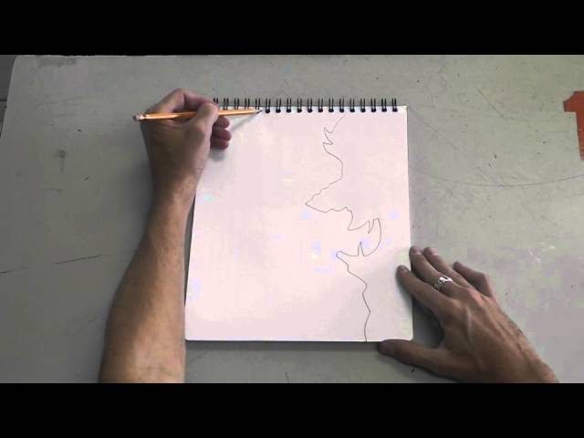 Lesson thumbnail