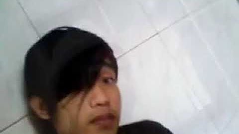 Five Minutes Galau