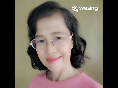 เพลง"อย่าร้องไห้"สวลี ผกาพันธุ์/ธิดา กัลศรี cover