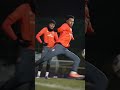 👊 Останні приготування «Шахтаря» до українського класико ⚔️ #football #Shakhtar