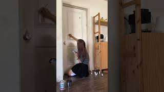 Recreating One Of My Favorite Movies