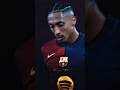 RAPHIIIIIIIIIIIIIIIIIIII #shorts #football #footballshorts #raphinha #barcelona