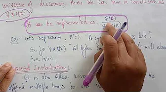 Image Title