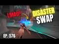 DEADLOCK - BEST HIGHLIGHTS & FUNNY MOMENTS - #576