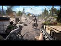 XEON E3 1220 V2 + RX 580 4GB Benchmark Farcry 5 Ultra+ 8GB de Ram