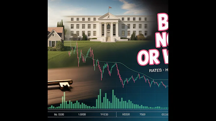 S2025 Ep169: Fed Actions vs. Mortgage Rates: The Truth Behind Today's Update