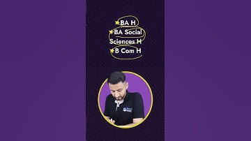 Top 3 Colleges of BHU For Girls #shorts