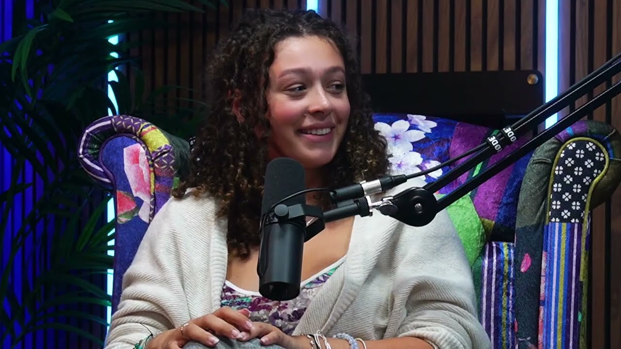 What Is Feminism, Really?