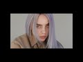 XXXTENTACION MOONLIGHT Billie Eilish Cover
