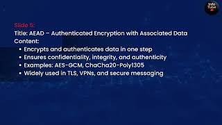 3.7.3 | Performance vs Security,Secure Multiparty Computation, Mutual Authentication, SecurityX