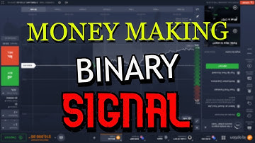 binary options strategy that works 2021💵 5 minutes candles📈