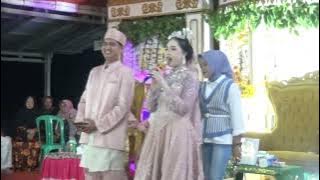 Download lagu Om scorpion musik paldas