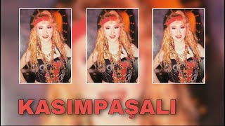 GÜLLÜ - KASIMPASALIYIM