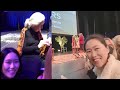 For Jane: Hope, Always