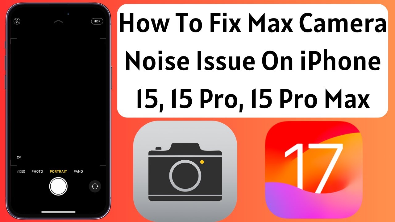iPhone15promax シャッター音無し94% iPhone15promax シャッター音無し94% - メルカリ