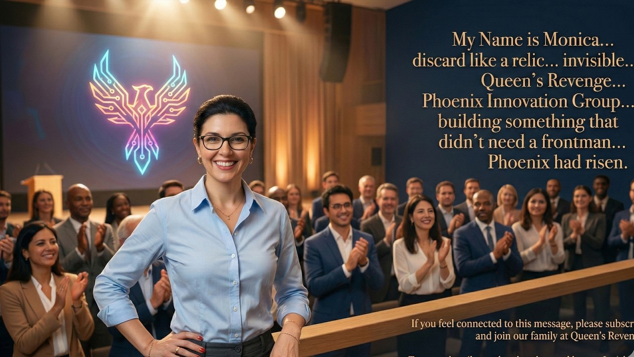 My Husband Called to Divorce Me & Sell Our Business for a New Partner – His Reaction Was Shocking!