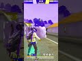 #songs #song #trending #freefire #viral #garenafreefire #shots #cartoon #facts #totalgaming