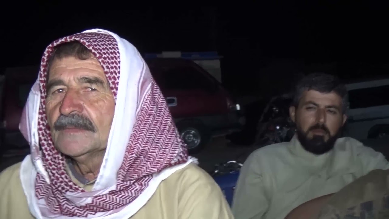 أفراح اسنبل آل نجار زفاف السيد محمد نجار فرقة المعتصم بالله المنشد الشيخ قتيبة الزيتاني 2