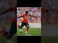 15 Second Football Facts That’ll Blow Your Mind!”#shorts