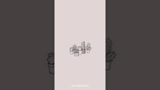 Download Lagu Bila memang engkau tak lagi cinta MP3