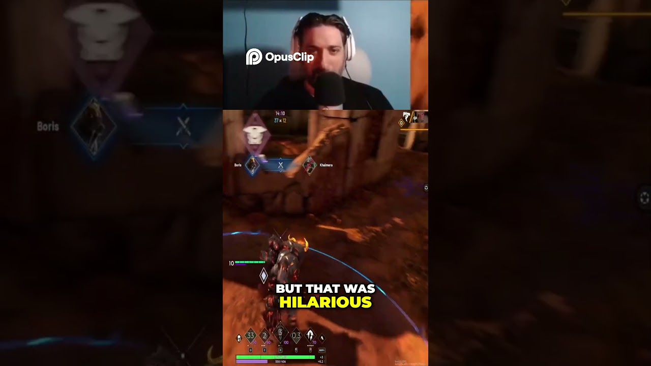 AI Hilariously Fails  Almost Deleted in Seconds!