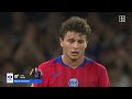 Toulouse - PSG | 3. Spieltag | Ligue 1 | DAZN Highlights