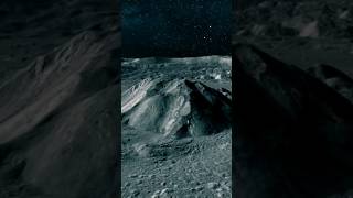 A Closer Look at the Astronauts Who Set Foot on the Moon(part4)#shortsfeed #nasa#zakiazakotv#ytshort