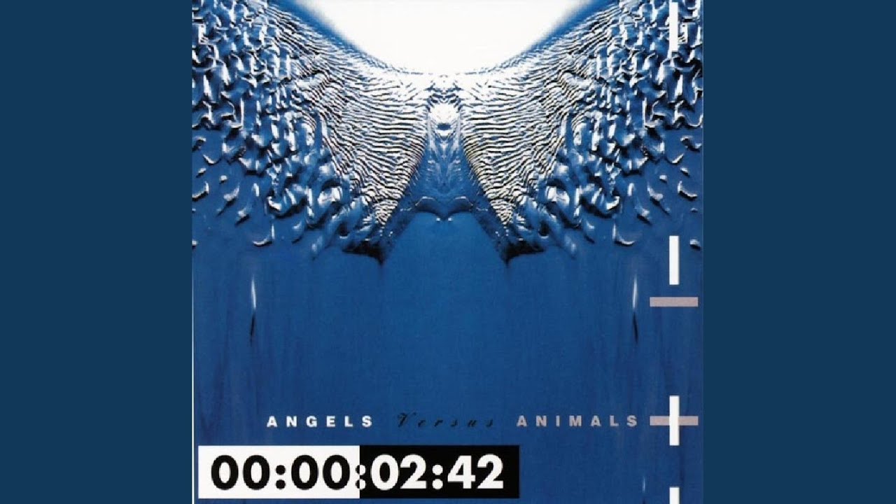 Animal (radio) Animal (radio)