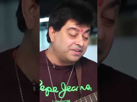 ‘Jo Tere Sang’ from ‘Blood Money’ Composed and Sung by Jeet Gannguli 